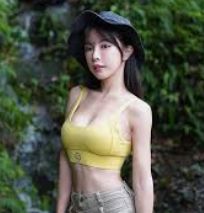 精选管理推荐位