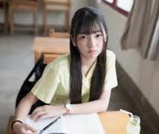 基础交付入口