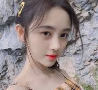 旗舰预约手册