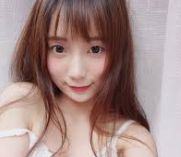 精选展示产品