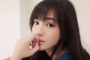 基础体验套件